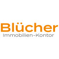 Blücher Immobilien-Kontor GmbH