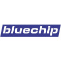 bluechip Computer GmbH
