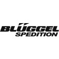 Blüggel GmbH & Co. KG Spedition und Kfz.-Reparaturen
