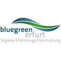 bluegreen erfurt