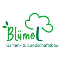 Blümel Garten- & Landschaftsbau