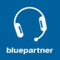 bluepartner GmbH