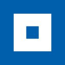 Logo bluepool GmbH