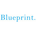 Blueprint. druck + medien gmbh