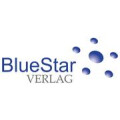BlueStar Verlag & Vertrieb e. K. Inh. Kirstin Grabowski