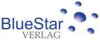 Bild: BlueStar Verlag & Vertrieb e. K. Inh. Kirstin Grabowski