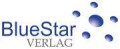 Bild: BlueStar Verlag & Vertrieb e. K. Inh. Kirstin Grabowski in Mönchengladbach
