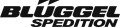 Bild: Blüggel GmbH & Co. KG in Hamm, Westfalen