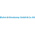 Bluhm & Könekamp OHG, Handelsvertretungen