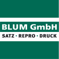 Blum Druck GmbH