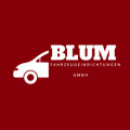 Blum Fahrzeugeinrichtungen GmbH