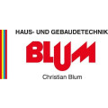Blum GbR Haus- u. Gebäudetechnik