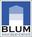 Bild: Blum Immobiliendienste in Gera