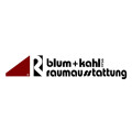 Blum + Kahl GmbH Raumausstattung