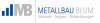 Bild: Blum Metallbau