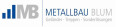 Logo Blum