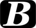 Logo Blumberg Ulrich Rechtsanwalt u. Notar