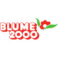 Blume 2000