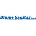 Blume Sanitär GmbH