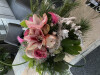 Bild: Blumen-Bauer Inh. Walter Bauer