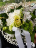 Bild: Blumen Beates Blumen Welt