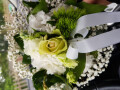 Bild: Blumen Beates Blumen Welt in Oberhausen, Rheinland