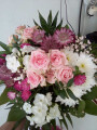 Bild: Blumen Beck in Dresden