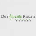 Blumen Berret GmbH