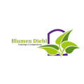 Blumen Diehl