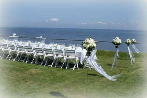 Hochzeit-am-See