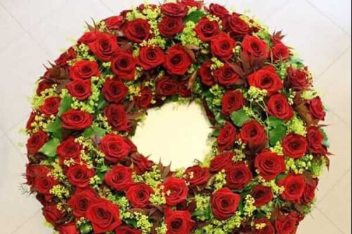 roter-Kranz