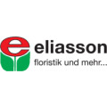 Blumen Eliasson