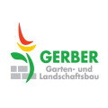 Blumen & Gärten Gerber GmbH