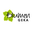 Blumen GEKA GmbH