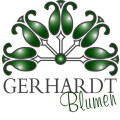 Blumen Gerhardt