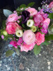 Bild: Blumen Goethe