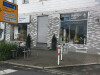 Bild: Blumen Graber