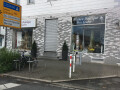 Bild: Blumen Graber in Dortmund