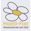 Blumen Haedi-Flor Meisterbetrieb Leipzig