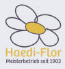 Bild: Blumen Haedi-Flor Meisterbetrieb Leipzig
