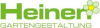 Bild: Blumen Heinen Inh. Anneliese von der Forst