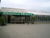 Bild: Blumen Heinen