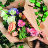 Bild: Blumen Kaczmarek Michael Gaub