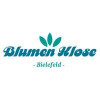 Bild: Blumen Klose