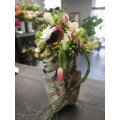 Blumen kreativ Inh.Sylvia Eichelkraut