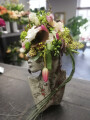 Bild: Blumen kreativ Inh.Sylvia Eichelkraut in Plauen, Vogtland