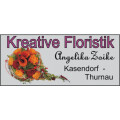 Blumen Kreative Floristik Zoike
