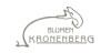 Bild: Blumen Kronenberg Floristik