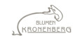 Logo Blumen Kronenberg