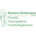 Blumen Küsters-Schlangen GmbH